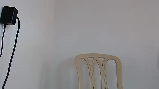 drako monster online show from April 2, 2026, 7:42 pm