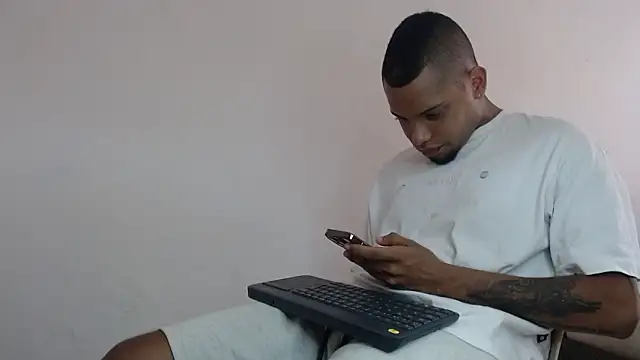 drako monster online show from February 21, 2026, 3:25 pm