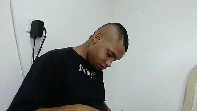 drako monster online show from March 17, 2026, 12:35 am