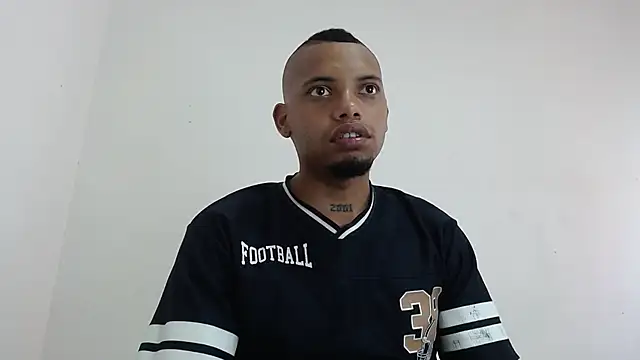 drako monster online show from January 18, 2026, 7:39 pm