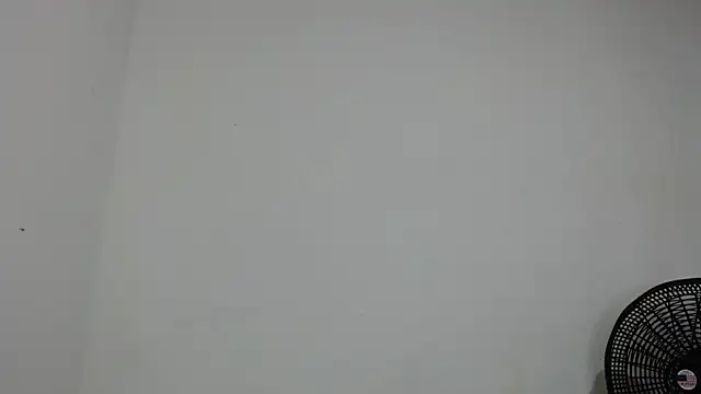 Snapshot of drako_monster chatting on May 14, 2026, 11:35 pm drako monster online show from May 14, 2026, 11:35 pm
