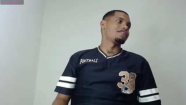 drako monster online show from October 10, 2025, 5:30 am