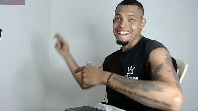 drako monster online show from October 25, 2025, 11:49 pm