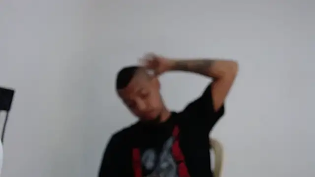 drako monster online show from November 2, 2025, 7:19 pm