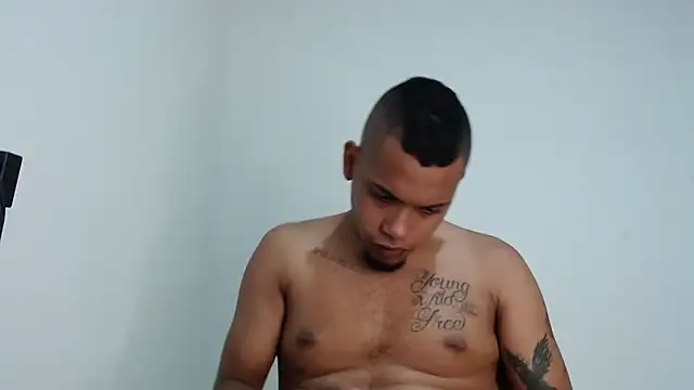 drako monster online show from November 13, 2025, 3:32 am