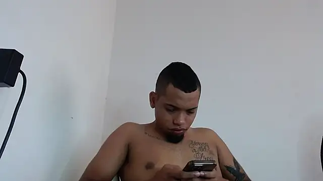 drako monster online show from March 31, 2026, 7:27 pm