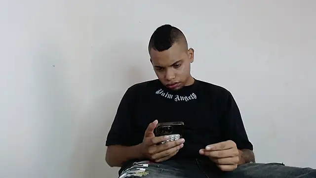 drako monster online show from April 19, 2026, 6:10 pm