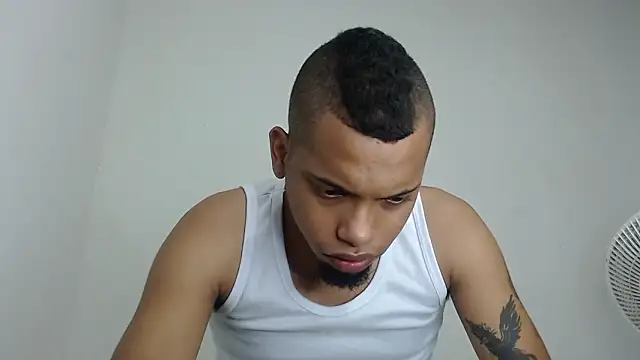 drako monster online show from February 6, 2026, 3:02 am