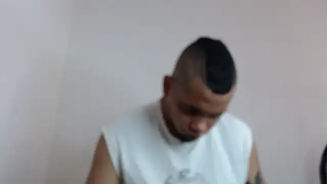 drako monster online show from April 18, 2026, 4:42 pm