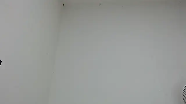 drako monster online show from January 5, 2026, 10:46 pm