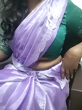 Snapshot of Tamilmallu-duskygirl03 chatting on November 24, 2025, 5:46 pm Tamilmallu-duskygirl03 online show from November 24, 2025, 5:46 pm