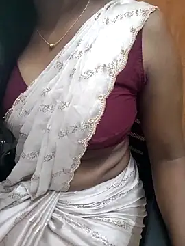 Tamilmallu-duskygirl03 online show from February 28, 2026, 6:02 am