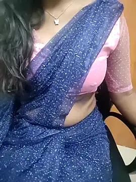 Tamilmallu-duskygirl03 online show from March 23, 2026, 7:19 am
