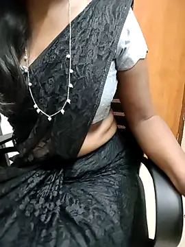 Tamilmallu-duskygirl03 online show from January 16, 2026, 5:44 am