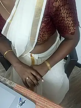 Snapshot of Tamilmallu-duskygirl03 chatting on November 2, 2025, 2:00 pm Tamilmallu-duskygirl03 online show from November 2, 2025, 2:00 pm