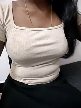 Snapshot of Tamilmallu-duskygirl03 chatting on November 19, 2025, 5:24 pm Tamilmallu-duskygirl03 online show from November 19, 2025, 5:24 pm