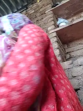 Co punam online show from February 3, 2026, 4:21 am