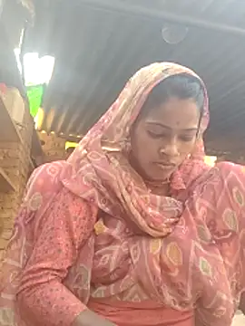 Snapshot of Co_punam chatting on April 15, 2026, 1:33 am Co punam online show from April 15, 2026, 1:33 am