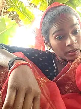 Snapshot of Co_punam chatting on April 7, 2026, 6:37 am Co punam online show from April 7, 2026, 6:37 am