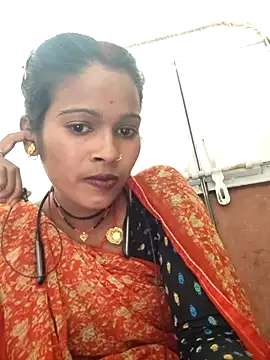 Co punam online show from November 26, 2025, 6:24 am