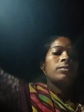 Snapshot of Co_punam chatting on July 7, 2026, 5:05 pm Co punam online show from July 7, 2026, 5:05 pm