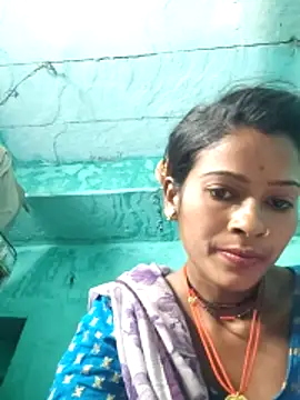 Snapshot of Co_punam chatting on April 15, 2026, 6:56 pm Co punam online show from April 15, 2026, 6:56 pm
