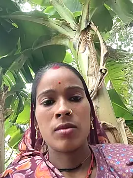 Snapshot of Co_punam chatting on July 12, 2026, 11:55 am Co punam online show from July 12, 2026, 11:55 am