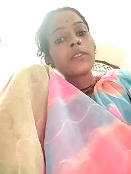 Co punam online show from November 4, 2025, 10:30 am