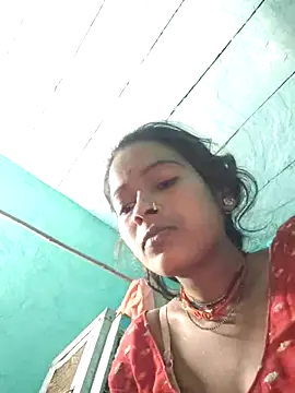 Co punam online show from March 18, 2026, 5:47 pm