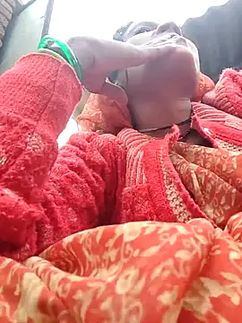 Co punam online show from November 16, 2025, 1:32 am