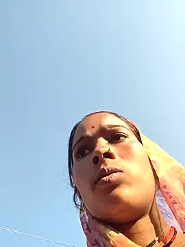 Co punam online show from February 16, 2026, 11:09 am