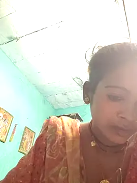 Co punam online show from March 31, 2026, 8:11 pm