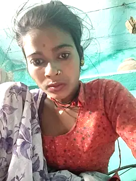 Snapshot of Co_punam chatting on April 8, 2026, 7:48 pm Co punam online show from April 8, 2026, 7:48 pm