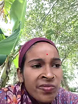Snapshot of Co_punam chatting on July 14, 2026, 4:39 am Co punam online show from July 14, 2026, 4:39 am