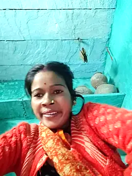 Co punam online show from December 15, 2025, 12:05 am