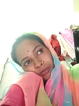 Co punam online show from October 27, 2025, 2:45 am