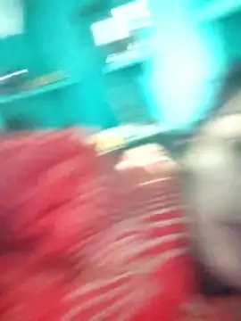 Co punam online show from January 16, 2026, 2:54 pm