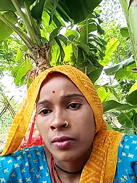 Snapshot of Co_punam chatting on July 13, 2026, 5:07 am Co punam online show from July 13, 2026, 5:07 am