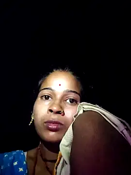 Snapshot of Co_punam chatting on June 29, 2026, 6:29 pm Co punam online show from June 29, 2026, 6:29 pm