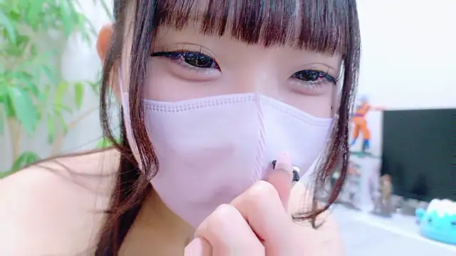 Snapshot of KaYo_sorriso chatting on July 9, 2026, 5:19 am KaYo sorriso online show from July 9, 2026, 5:19 am