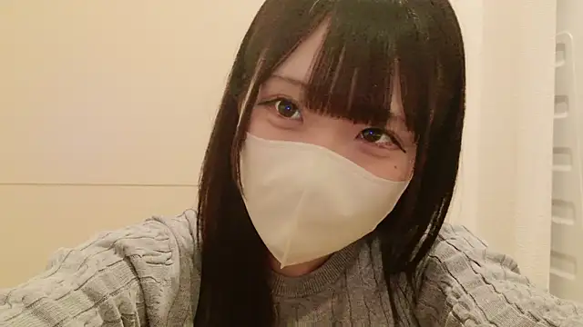 Snapshot of KaYo_sorriso chatting on June 7, 2026, 5:45 am KaYo sorriso online show from June 7, 2026, 5:45 am