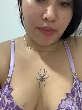 Vicky bloonde online show from October 22, 2025, 3:06 am