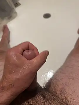 Beastyfuck online show from July 16, 2026, 5:26 am