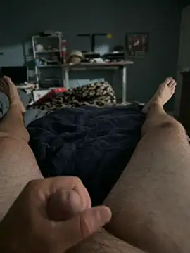 Beastyfuck online show from June 7, 2026, 4:18 am