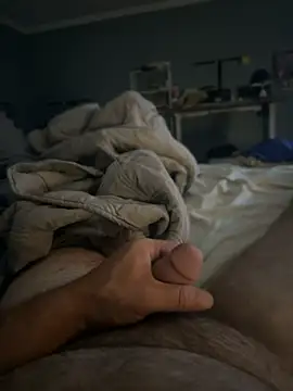 Beastyfuck online show from July 6, 2026, 4:19 am