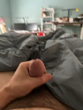 Beastyfuck online show from January 17, 2026, 2:20 pm