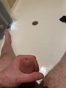 Beastyfuck online show from February 11, 2026, 4:45 am