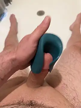 Beastyfuck online show from March 28, 2026, 7:37 pm