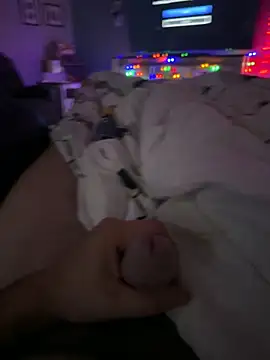 Beastyfuck online show from December 18, 2025, 9:03 am