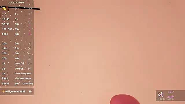 Snapshot of Ashleyroys_111 chatting on December 13, 2025, 8:48 pm Ashleyroys 111 online show from December 13, 2025, 8:48 pm